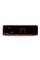 Комплект для звукозапису Focusrite Scarlett Solo Studio 3rd Gen