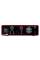 Аудіоінтерфейс Focusrite Scarlett Solo 3rd Gen