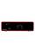 Аудіоінтерфейс Focusrite Scarlett Solo 3rd Gen