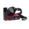Комплект для звукозапису Focusrite Scarlett Solo Studio 4th Gen