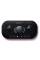 Аудіоінтерфейс Focusrite Vocaster Two