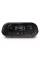 Аудіоінтерфейс Focusrite Vocaster Two