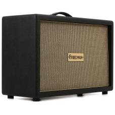 Гітарний кабінет FRIEDMAN 212 Vintage Cab