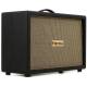 Гитарный кабинет FRIEDMAN 212 Vintage Cab Гитарный кабинет FRIEDMAN 212 Vintage Cab