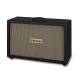 Гитарный кабинет FRIEDMAN 212 Vintage Cab Гитарный кабинет FRIEDMAN 212 Vintage Cab