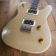 Электрогитара FRIEDMAN VINTAGE-T (Shoreline Gold) #0617-320