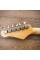 Электрогитара FRIEDMAN VINTAGE-T (Shoreline Gold) #0617-320