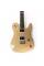 Электрогитара FRIEDMAN VINTAGE-T (Shoreline Gold) #0617-320