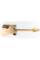 Электрогитара FRIEDMAN VINTAGE-T (Shoreline Gold) #0617-320