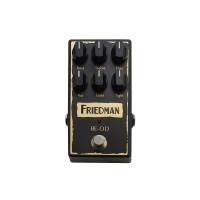 Педаль ефектів FRIEDMAN BE-OD