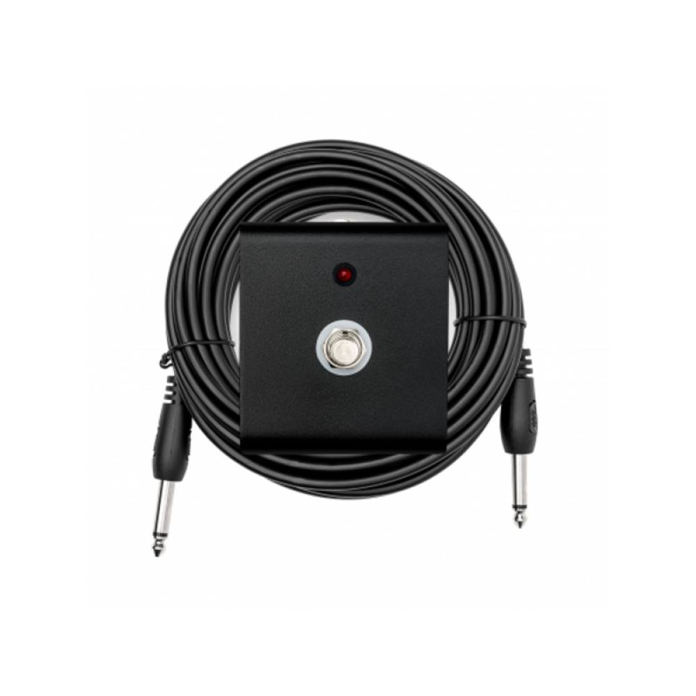 Гитарный усилитель Friedman JEL-20 Head