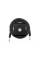 Гитарный усилитель Friedman JEL-20 Head