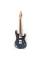 Електрогітара FRIEDMAN NOHO24 (Charcoal Metallic) #0620-1750