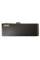 Електрогітара FRIEDMAN NOHO24 (Charcoal Metallic) #0620-1750