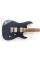 Електрогітара FRIEDMAN NOHO24 (Charcoal Metallic) #0620-1750