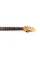 Електрогітара FRIEDMAN VINTAGE-S (Metallic Blue) #1022-2220
