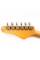 Електрогітара FRIEDMAN VINTAGE-S (Metallic Blue) #1022-2220