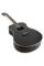 Акустична гітара YAMAHA FS820 (BLACK)