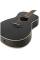 Акустична гітара YAMAHA FS820 (BLACK)