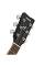 Акустична гітара YAMAHA FS820 (BLACK)