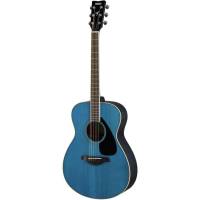 Акустична гітара YAMAHA FS820 (TURQUOISE)