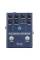 Педаль ефектів FENDER PEDAL FULL MOON DISTORTION