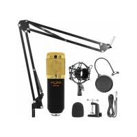 Микрофонный комплект Fzone BM-800 KIT