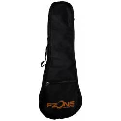 Чохол для укулеле FZONE CUB1 Ukulele Soprano Bag
