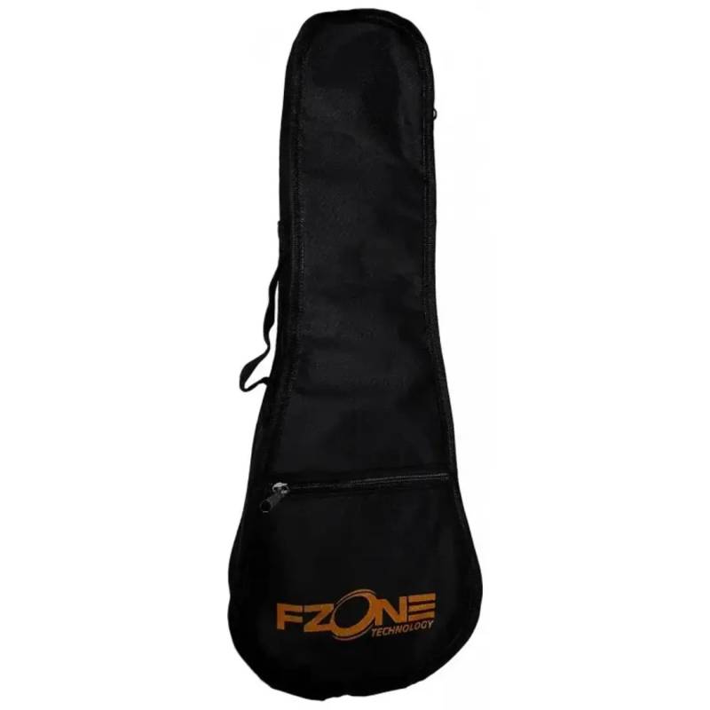 Чехол для укулеле FZONE CUB1 Ukulele Soprano Bag