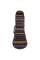 Чехол для укулеле FZONE CUB-102 Ukulele Soprano Bag