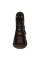 Чехол для укулеле FZONE CUB-102 Ukulele Soprano Bag