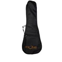 Чохол для укулеле FZONE CUB2 Ukulele Concert Bag