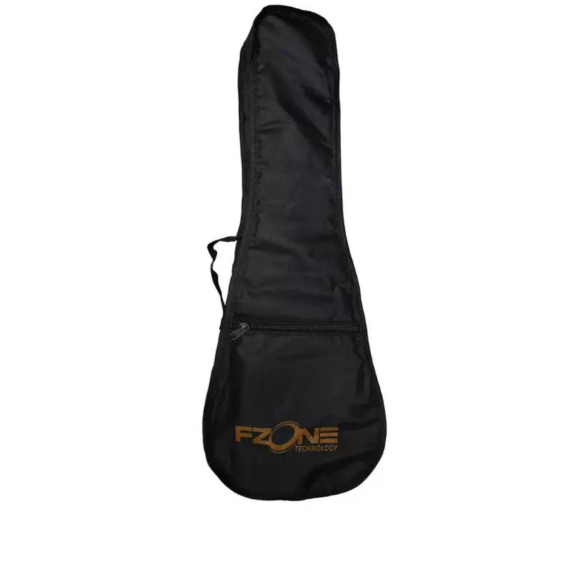 Чохол для укулеле FZONE CUB2 Ukulele Concert Bag