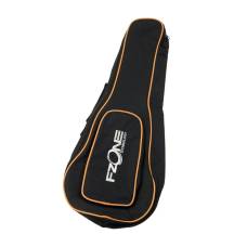 Чохол для укулеле FZONE CUB3 Ukulele Soprano Bag