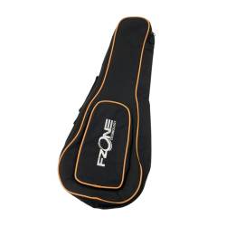 Чохол для укулеле FZONE CUB3 Ukulele Soprano Bag