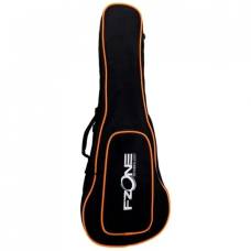 Чохол для укулеле FZONE CUB4 Ukulele Concert Bag