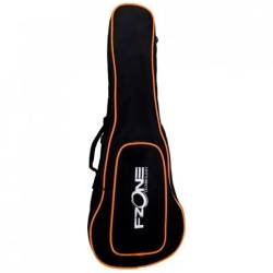 Чохол для укулеле FZONE CUB4 Ukulele Concert Bag