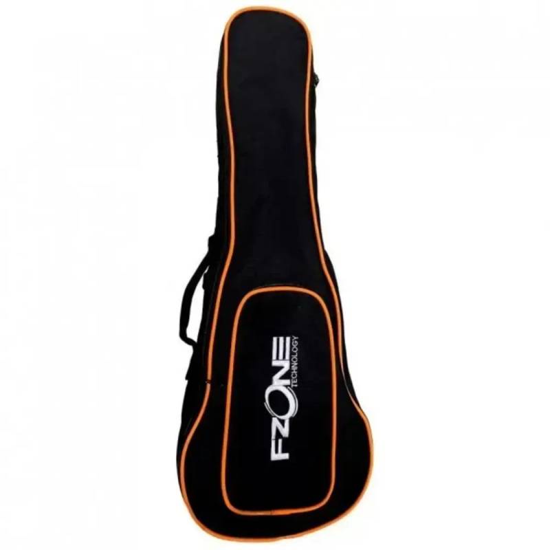 Чохол для укулеле FZONE CUB4 Ukulele Concert Bag