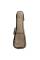 Чохол для укулеле FZONE CUB7 Concert Ukulele Bag (Brown)