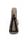 Чохол для укулеле FZONE CUB7 Concert Ukulele Bag (Brown)