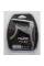 Каподастр FZONE FC-81 GUITAR CAPO (Silver)