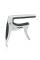 Каподастр FZONE FC-83 CLASSICAL GUITAR CAPO (Silver)