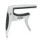 Каподастр FZONE FC-83 CLASSICAL GUITAR CAPO (Silver)