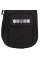 Чохол для бас-гітари FZONE FGB-122B Bass Guitar Bag (Black)