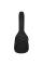Чохол для бас-гітари FZONE FGB-122B Bass Guitar Bag (Black)