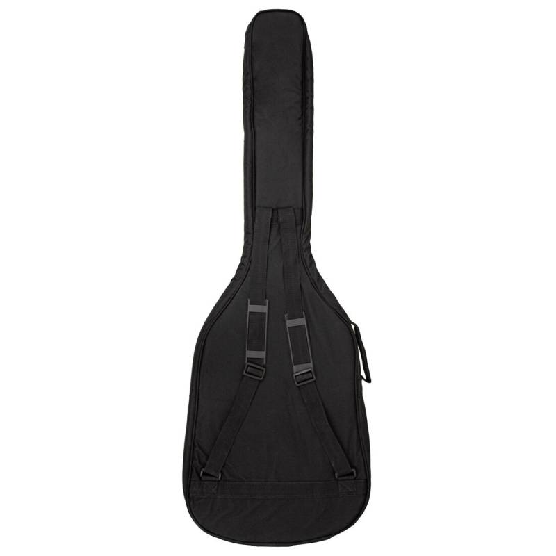 Чехол для бас-гитары FZONE FGB-122B Bass Guitar Bag (Black)