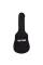Чохол для класичної гітари FZONE FGB-122C Classic Guitar Bag