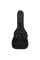 Чохол для класичної гітари FZONE FGB-122C Classic Guitar Bag