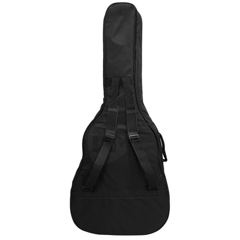 Чехол для классической гитары FZONE FGB-122C Classic Guitar Bag