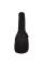 Чохол для електрогітари FZONE FGB-122E Electric Guitar Bag (Black)